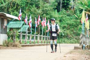 BIB: 
                            <button type="button" onclick="openModal(26941032)" class="btn btn-primary btn-sm float-right btn-popup" data-toggle="modal" data-target=".modal-high-quality">
                        <i class="fas fa-shopping-cart"></i> Add to Cart
                    </button>
                                            <button type="button" onclick="isThisMe(26941032, true)" class="btn btn-success btn-sm float-right btn-popup btn-isme hidden" data-toggle="tooltip" data-placement="bottom" title="นี่คือรูปของคุณใช่ไหม คลิกที่นี่เพื่อเอาเข้าอัลบั้ม">
                        <i class="fas fa-plus"></i> Add to album
                    </button>
                    <button type="button" onclick="isThisMe(26941032, false)" class="btn btn-warning btn-sm float-right btn-popup btn-isnotme hidden">
                        <i class="fas fa-ban"></i> Remove from album
                    </button>