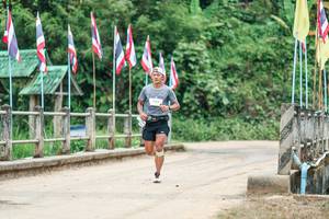 BIB: 
                            <button type="button" onclick="openModal(26944906)" class="btn btn-primary btn-sm float-right btn-popup" data-toggle="modal" data-target=".modal-high-quality">
                        <i class="fas fa-shopping-cart"></i> Add to Cart
                    </button>
                                            <button type="button" onclick="isThisMe(26944906, true)" class="btn btn-success btn-sm float-right btn-popup btn-isme hidden" data-toggle="tooltip" data-placement="bottom" title="นี่คือรูปของคุณใช่ไหม คลิกที่นี่เพื่อเอาเข้าอัลบั้ม">
                        <i class="fas fa-plus"></i> Add to album
                    </button>
                    <button type="button" onclick="isThisMe(26944906, false)" class="btn btn-warning btn-sm float-right btn-popup btn-isnotme hidden">
                        <i class="fas fa-ban"></i> Remove from album
                    </button>