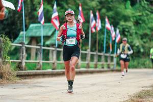 BIB: 
                            <button type="button" onclick="openModal(26944600)" class="btn btn-primary btn-sm float-right btn-popup" data-toggle="modal" data-target=".modal-high-quality">
                        <i class="fas fa-shopping-cart"></i> Add to Cart
                    </button>
                                            <button type="button" onclick="isThisMe(26944600, true)" class="btn btn-success btn-sm float-right btn-popup btn-isme hidden" data-toggle="tooltip" data-placement="bottom" title="นี่คือรูปของคุณใช่ไหม คลิกที่นี่เพื่อเอาเข้าอัลบั้ม">
                        <i class="fas fa-plus"></i> Add to album
                    </button>
                    <button type="button" onclick="isThisMe(26944600, false)" class="btn btn-warning btn-sm float-right btn-popup btn-isnotme hidden">
                        <i class="fas fa-ban"></i> Remove from album
                    </button>