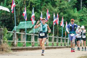 BIB: 
                            <button type="button" onclick="openModal(26942600)" class="btn btn-primary btn-sm float-right btn-popup" data-toggle="modal" data-target=".modal-high-quality">
                        <i class="fas fa-shopping-cart"></i> Add to Cart
                    </button>
                                            <button type="button" onclick="isThisMe(26942600, true)" class="btn btn-success btn-sm float-right btn-popup btn-isme hidden" data-toggle="tooltip" data-placement="bottom" title="นี่คือรูปของคุณใช่ไหม คลิกที่นี่เพื่อเอาเข้าอัลบั้ม">
                        <i class="fas fa-plus"></i> Add to album
                    </button>
                    <button type="button" onclick="isThisMe(26942600, false)" class="btn btn-warning btn-sm float-right btn-popup btn-isnotme hidden">
                        <i class="fas fa-ban"></i> Remove from album
                    </button>