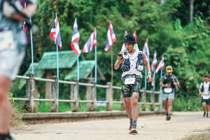 BIB: 
                            <button type="button" onclick="openModal(26942748)" class="btn btn-primary btn-sm float-right btn-popup" data-toggle="modal" data-target=".modal-high-quality">
                        <i class="fas fa-shopping-cart"></i> Add to Cart
                    </button>
                                            <button type="button" onclick="isThisMe(26942748, true)" class="btn btn-success btn-sm float-right btn-popup btn-isme hidden" data-toggle="tooltip" data-placement="bottom" title="นี่คือรูปของคุณใช่ไหม คลิกที่นี่เพื่อเอาเข้าอัลบั้ม">
                        <i class="fas fa-plus"></i> Add to album
                    </button>
                    <button type="button" onclick="isThisMe(26942748, false)" class="btn btn-warning btn-sm float-right btn-popup btn-isnotme hidden">
                        <i class="fas fa-ban"></i> Remove from album
                    </button>