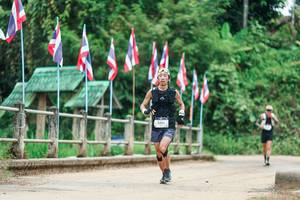 BIB: 
                            <button type="button" onclick="openModal(26943884)" class="btn btn-primary btn-sm float-right btn-popup" data-toggle="modal" data-target=".modal-high-quality">
                        <i class="fas fa-shopping-cart"></i> Add to Cart
                    </button>
                                            <button type="button" onclick="isThisMe(26943884, true)" class="btn btn-success btn-sm float-right btn-popup btn-isme hidden" data-toggle="tooltip" data-placement="bottom" title="นี่คือรูปของคุณใช่ไหม คลิกที่นี่เพื่อเอาเข้าอัลบั้ม">
                        <i class="fas fa-plus"></i> Add to album
                    </button>
                    <button type="button" onclick="isThisMe(26943884, false)" class="btn btn-warning btn-sm float-right btn-popup btn-isnotme hidden">
                        <i class="fas fa-ban"></i> Remove from album
                    </button>