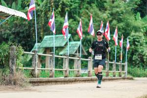 BIB: 
                            <button type="button" onclick="openModal(26941097)" class="btn btn-primary btn-sm float-right btn-popup" data-toggle="modal" data-target=".modal-high-quality">
                        <i class="fas fa-shopping-cart"></i> Add to Cart
                    </button>
                                            <button type="button" onclick="isThisMe(26941097, true)" class="btn btn-success btn-sm float-right btn-popup btn-isme hidden" data-toggle="tooltip" data-placement="bottom" title="นี่คือรูปของคุณใช่ไหม คลิกที่นี่เพื่อเอาเข้าอัลบั้ม">
                        <i class="fas fa-plus"></i> Add to album
                    </button>
                    <button type="button" onclick="isThisMe(26941097, false)" class="btn btn-warning btn-sm float-right btn-popup btn-isnotme hidden">
                        <i class="fas fa-ban"></i> Remove from album
                    </button>