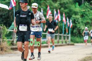 BIB: 
                            <button type="button" onclick="openModal(26944449)" class="btn btn-primary btn-sm float-right btn-popup" data-toggle="modal" data-target=".modal-high-quality">
                        <i class="fas fa-shopping-cart"></i> Add to Cart
                    </button>
                                            <button type="button" onclick="isThisMe(26944449, true)" class="btn btn-success btn-sm float-right btn-popup btn-isme hidden" data-toggle="tooltip" data-placement="bottom" title="นี่คือรูปของคุณใช่ไหม คลิกที่นี่เพื่อเอาเข้าอัลบั้ม">
                        <i class="fas fa-plus"></i> Add to album
                    </button>
                    <button type="button" onclick="isThisMe(26944449, false)" class="btn btn-warning btn-sm float-right btn-popup btn-isnotme hidden">
                        <i class="fas fa-ban"></i> Remove from album
                    </button>