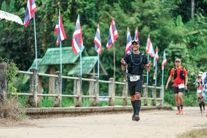 BIB: 
                            <button type="button" onclick="openModal(26941679)" class="btn btn-primary btn-sm float-right btn-popup" data-toggle="modal" data-target=".modal-high-quality">
                        <i class="fas fa-shopping-cart"></i> Add to Cart
                    </button>
                                            <button type="button" onclick="isThisMe(26941679, true)" class="btn btn-success btn-sm float-right btn-popup btn-isme hidden" data-toggle="tooltip" data-placement="bottom" title="นี่คือรูปของคุณใช่ไหม คลิกที่นี่เพื่อเอาเข้าอัลบั้ม">
                        <i class="fas fa-plus"></i> Add to album
                    </button>
                    <button type="button" onclick="isThisMe(26941679, false)" class="btn btn-warning btn-sm float-right btn-popup btn-isnotme hidden">
                        <i class="fas fa-ban"></i> Remove from album
                    </button>