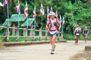 BIB: 
                            <button type="button" onclick="openModal(26944281)" class="btn btn-primary btn-sm float-right btn-popup" data-toggle="modal" data-target=".modal-high-quality">
                        <i class="fas fa-shopping-cart"></i> Add to Cart
                    </button>
                                            <button type="button" onclick="isThisMe(26944281, true)" class="btn btn-success btn-sm float-right btn-popup btn-isme hidden" data-toggle="tooltip" data-placement="bottom" title="นี่คือรูปของคุณใช่ไหม คลิกที่นี่เพื่อเอาเข้าอัลบั้ม">
                        <i class="fas fa-plus"></i> Add to album
                    </button>
                    <button type="button" onclick="isThisMe(26944281, false)" class="btn btn-warning btn-sm float-right btn-popup btn-isnotme hidden">
                        <i class="fas fa-ban"></i> Remove from album
                    </button>