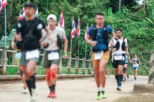 BIB: 
                            <button type="button" onclick="openModal(26943982)" class="btn btn-primary btn-sm float-right btn-popup" data-toggle="modal" data-target=".modal-high-quality">
                        <i class="fas fa-shopping-cart"></i> Add to Cart
                    </button>
                                            <button type="button" onclick="isThisMe(26943982, true)" class="btn btn-success btn-sm float-right btn-popup btn-isme hidden" data-toggle="tooltip" data-placement="bottom" title="นี่คือรูปของคุณใช่ไหม คลิกที่นี่เพื่อเอาเข้าอัลบั้ม">
                        <i class="fas fa-plus"></i> Add to album
                    </button>
                    <button type="button" onclick="isThisMe(26943982, false)" class="btn btn-warning btn-sm float-right btn-popup btn-isnotme hidden">
                        <i class="fas fa-ban"></i> Remove from album
                    </button>