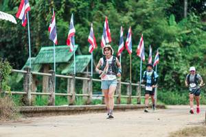 BIB: 
                            <button type="button" onclick="openModal(26943360)" class="btn btn-primary btn-sm float-right btn-popup" data-toggle="modal" data-target=".modal-high-quality">
                        <i class="fas fa-shopping-cart"></i> Add to Cart
                    </button>
                                            <button type="button" onclick="isThisMe(26943360, true)" class="btn btn-success btn-sm float-right btn-popup btn-isme hidden" data-toggle="tooltip" data-placement="bottom" title="นี่คือรูปของคุณใช่ไหม คลิกที่นี่เพื่อเอาเข้าอัลบั้ม">
                        <i class="fas fa-plus"></i> Add to album
                    </button>
                    <button type="button" onclick="isThisMe(26943360, false)" class="btn btn-warning btn-sm float-right btn-popup btn-isnotme hidden">
                        <i class="fas fa-ban"></i> Remove from album
                    </button>