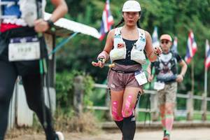 BIB: 
                            <button type="button" onclick="openModal(26942003)" class="btn btn-primary btn-sm float-right btn-popup" data-toggle="modal" data-target=".modal-high-quality">
                        <i class="fas fa-shopping-cart"></i> Add to Cart
                    </button>
                                            <button type="button" onclick="isThisMe(26942003, true)" class="btn btn-success btn-sm float-right btn-popup btn-isme hidden" data-toggle="tooltip" data-placement="bottom" title="นี่คือรูปของคุณใช่ไหม คลิกที่นี่เพื่อเอาเข้าอัลบั้ม">
                        <i class="fas fa-plus"></i> Add to album
                    </button>
                    <button type="button" onclick="isThisMe(26942003, false)" class="btn btn-warning btn-sm float-right btn-popup btn-isnotme hidden">
                        <i class="fas fa-ban"></i> Remove from album
                    </button>