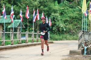 BIB: 
                            <button type="button" onclick="openModal(26944832)" class="btn btn-primary btn-sm float-right btn-popup" data-toggle="modal" data-target=".modal-high-quality">
                        <i class="fas fa-shopping-cart"></i> Add to Cart
                    </button>
                                            <button type="button" onclick="isThisMe(26944832, true)" class="btn btn-success btn-sm float-right btn-popup btn-isme hidden" data-toggle="tooltip" data-placement="bottom" title="นี่คือรูปของคุณใช่ไหม คลิกที่นี่เพื่อเอาเข้าอัลบั้ม">
                        <i class="fas fa-plus"></i> Add to album
                    </button>
                    <button type="button" onclick="isThisMe(26944832, false)" class="btn btn-warning btn-sm float-right btn-popup btn-isnotme hidden">
                        <i class="fas fa-ban"></i> Remove from album
                    </button>