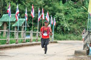 BIB: 
                            <button type="button" onclick="openModal(26944943)" class="btn btn-primary btn-sm float-right btn-popup" data-toggle="modal" data-target=".modal-high-quality">
                        <i class="fas fa-shopping-cart"></i> Add to Cart
                    </button>
                                            <button type="button" onclick="isThisMe(26944943, true)" class="btn btn-success btn-sm float-right btn-popup btn-isme hidden" data-toggle="tooltip" data-placement="bottom" title="นี่คือรูปของคุณใช่ไหม คลิกที่นี่เพื่อเอาเข้าอัลบั้ม">
                        <i class="fas fa-plus"></i> Add to album
                    </button>
                    <button type="button" onclick="isThisMe(26944943, false)" class="btn btn-warning btn-sm float-right btn-popup btn-isnotme hidden">
                        <i class="fas fa-ban"></i> Remove from album
                    </button>