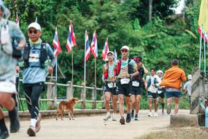 BIB: 
                            <button type="button" onclick="openModal(26943103)" class="btn btn-primary btn-sm float-right btn-popup" data-toggle="modal" data-target=".modal-high-quality">
                        <i class="fas fa-shopping-cart"></i> Add to Cart
                    </button>
                                            <button type="button" onclick="isThisMe(26943103, true)" class="btn btn-success btn-sm float-right btn-popup btn-isme hidden" data-toggle="tooltip" data-placement="bottom" title="นี่คือรูปของคุณใช่ไหม คลิกที่นี่เพื่อเอาเข้าอัลบั้ม">
                        <i class="fas fa-plus"></i> Add to album
                    </button>
                    <button type="button" onclick="isThisMe(26943103, false)" class="btn btn-warning btn-sm float-right btn-popup btn-isnotme hidden">
                        <i class="fas fa-ban"></i> Remove from album
                    </button>