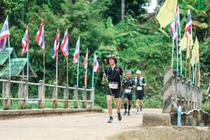 BIB: 
                            <button type="button" onclick="openModal(26941261)" class="btn btn-primary btn-sm float-right btn-popup" data-toggle="modal" data-target=".modal-high-quality">
                        <i class="fas fa-shopping-cart"></i> Add to Cart
                    </button>
                                            <button type="button" onclick="isThisMe(26941261, true)" class="btn btn-success btn-sm float-right btn-popup btn-isme hidden" data-toggle="tooltip" data-placement="bottom" title="นี่คือรูปของคุณใช่ไหม คลิกที่นี่เพื่อเอาเข้าอัลบั้ม">
                        <i class="fas fa-plus"></i> Add to album
                    </button>
                    <button type="button" onclick="isThisMe(26941261, false)" class="btn btn-warning btn-sm float-right btn-popup btn-isnotme hidden">
                        <i class="fas fa-ban"></i> Remove from album
                    </button>