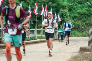 BIB: 
                            <button type="button" onclick="openModal(26944731)" class="btn btn-primary btn-sm float-right btn-popup" data-toggle="modal" data-target=".modal-high-quality">
                        <i class="fas fa-shopping-cart"></i> Add to Cart
                    </button>
                                            <button type="button" onclick="isThisMe(26944731, true)" class="btn btn-success btn-sm float-right btn-popup btn-isme hidden" data-toggle="tooltip" data-placement="bottom" title="นี่คือรูปของคุณใช่ไหม คลิกที่นี่เพื่อเอาเข้าอัลบั้ม">
                        <i class="fas fa-plus"></i> Add to album
                    </button>
                    <button type="button" onclick="isThisMe(26944731, false)" class="btn btn-warning btn-sm float-right btn-popup btn-isnotme hidden">
                        <i class="fas fa-ban"></i> Remove from album
                    </button>