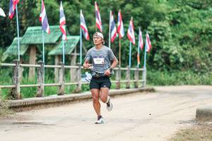 BIB: 
                            <button type="button" onclick="openModal(26944903)" class="btn btn-primary btn-sm float-right btn-popup" data-toggle="modal" data-target=".modal-high-quality">
                        <i class="fas fa-shopping-cart"></i> Add to Cart
                    </button>
                                            <button type="button" onclick="isThisMe(26944903, true)" class="btn btn-success btn-sm float-right btn-popup btn-isme hidden" data-toggle="tooltip" data-placement="bottom" title="นี่คือรูปของคุณใช่ไหม คลิกที่นี่เพื่อเอาเข้าอัลบั้ม">
                        <i class="fas fa-plus"></i> Add to album
                    </button>
                    <button type="button" onclick="isThisMe(26944903, false)" class="btn btn-warning btn-sm float-right btn-popup btn-isnotme hidden">
                        <i class="fas fa-ban"></i> Remove from album
                    </button>