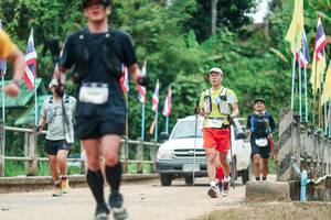 BIB: 
                            <button type="button" onclick="openModal(26942871)" class="btn btn-primary btn-sm float-right btn-popup" data-toggle="modal" data-target=".modal-high-quality">
                        <i class="fas fa-shopping-cart"></i> Add to Cart
                    </button>
                                            <button type="button" onclick="isThisMe(26942871, true)" class="btn btn-success btn-sm float-right btn-popup btn-isme hidden" data-toggle="tooltip" data-placement="bottom" title="นี่คือรูปของคุณใช่ไหม คลิกที่นี่เพื่อเอาเข้าอัลบั้ม">
                        <i class="fas fa-plus"></i> Add to album
                    </button>
                    <button type="button" onclick="isThisMe(26942871, false)" class="btn btn-warning btn-sm float-right btn-popup btn-isnotme hidden">
                        <i class="fas fa-ban"></i> Remove from album
                    </button>