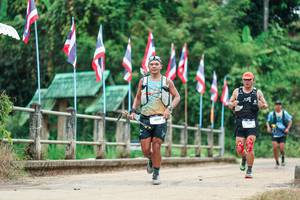 BIB: 
                            <button type="button" onclick="openModal(26942851)" class="btn btn-primary btn-sm float-right btn-popup" data-toggle="modal" data-target=".modal-high-quality">
                        <i class="fas fa-shopping-cart"></i> Add to Cart
                    </button>
                                            <button type="button" onclick="isThisMe(26942851, true)" class="btn btn-success btn-sm float-right btn-popup btn-isme hidden" data-toggle="tooltip" data-placement="bottom" title="นี่คือรูปของคุณใช่ไหม คลิกที่นี่เพื่อเอาเข้าอัลบั้ม">
                        <i class="fas fa-plus"></i> Add to album
                    </button>
                    <button type="button" onclick="isThisMe(26942851, false)" class="btn btn-warning btn-sm float-right btn-popup btn-isnotme hidden">
                        <i class="fas fa-ban"></i> Remove from album
                    </button>