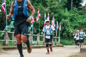 BIB: 
                            <button type="button" onclick="openModal(26943319)" class="btn btn-primary btn-sm float-right btn-popup" data-toggle="modal" data-target=".modal-high-quality">
                        <i class="fas fa-shopping-cart"></i> Add to Cart
                    </button>
                                            <button type="button" onclick="isThisMe(26943319, true)" class="btn btn-success btn-sm float-right btn-popup btn-isme hidden" data-toggle="tooltip" data-placement="bottom" title="นี่คือรูปของคุณใช่ไหม คลิกที่นี่เพื่อเอาเข้าอัลบั้ม">
                        <i class="fas fa-plus"></i> Add to album
                    </button>
                    <button type="button" onclick="isThisMe(26943319, false)" class="btn btn-warning btn-sm float-right btn-popup btn-isnotme hidden">
                        <i class="fas fa-ban"></i> Remove from album
                    </button>