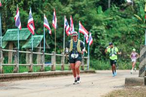 BIB: 
                            <button type="button" onclick="openModal(26944598)" class="btn btn-primary btn-sm float-right btn-popup" data-toggle="modal" data-target=".modal-high-quality">
                        <i class="fas fa-shopping-cart"></i> Add to Cart
                    </button>
                                            <button type="button" onclick="isThisMe(26944598, true)" class="btn btn-success btn-sm float-right btn-popup btn-isme hidden" data-toggle="tooltip" data-placement="bottom" title="นี่คือรูปของคุณใช่ไหม คลิกที่นี่เพื่อเอาเข้าอัลบั้ม">
                        <i class="fas fa-plus"></i> Add to album
                    </button>
                    <button type="button" onclick="isThisMe(26944598, false)" class="btn btn-warning btn-sm float-right btn-popup btn-isnotme hidden">
                        <i class="fas fa-ban"></i> Remove from album
                    </button>