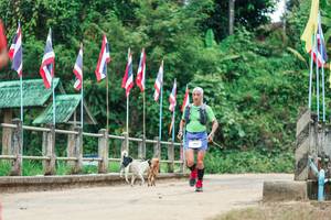 BIB: 
                            <button type="button" onclick="openModal(26942858)" class="btn btn-primary btn-sm float-right btn-popup" data-toggle="modal" data-target=".modal-high-quality">
                        <i class="fas fa-shopping-cart"></i> Add to Cart
                    </button>
                                            <button type="button" onclick="isThisMe(26942858, true)" class="btn btn-success btn-sm float-right btn-popup btn-isme hidden" data-toggle="tooltip" data-placement="bottom" title="นี่คือรูปของคุณใช่ไหม คลิกที่นี่เพื่อเอาเข้าอัลบั้ม">
                        <i class="fas fa-plus"></i> Add to album
                    </button>
                    <button type="button" onclick="isThisMe(26942858, false)" class="btn btn-warning btn-sm float-right btn-popup btn-isnotme hidden">
                        <i class="fas fa-ban"></i> Remove from album
                    </button>