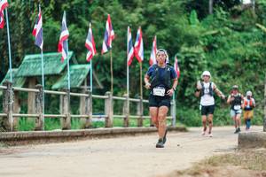 BIB: 
                            <button type="button" onclick="openModal(26943545)" class="btn btn-primary btn-sm float-right btn-popup" data-toggle="modal" data-target=".modal-high-quality">
                        <i class="fas fa-shopping-cart"></i> Add to Cart
                    </button>
                                            <button type="button" onclick="isThisMe(26943545, true)" class="btn btn-success btn-sm float-right btn-popup btn-isme hidden" data-toggle="tooltip" data-placement="bottom" title="นี่คือรูปของคุณใช่ไหม คลิกที่นี่เพื่อเอาเข้าอัลบั้ม">
                        <i class="fas fa-plus"></i> Add to album
                    </button>
                    <button type="button" onclick="isThisMe(26943545, false)" class="btn btn-warning btn-sm float-right btn-popup btn-isnotme hidden">
                        <i class="fas fa-ban"></i> Remove from album
                    </button>