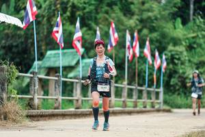 BIB: 
                            <button type="button" onclick="openModal(26942271)" class="btn btn-primary btn-sm float-right btn-popup" data-toggle="modal" data-target=".modal-high-quality">
                        <i class="fas fa-shopping-cart"></i> Add to Cart
                    </button>
                                            <button type="button" onclick="isThisMe(26942271, true)" class="btn btn-success btn-sm float-right btn-popup btn-isme hidden" data-toggle="tooltip" data-placement="bottom" title="นี่คือรูปของคุณใช่ไหม คลิกที่นี่เพื่อเอาเข้าอัลบั้ม">
                        <i class="fas fa-plus"></i> Add to album
                    </button>
                    <button type="button" onclick="isThisMe(26942271, false)" class="btn btn-warning btn-sm float-right btn-popup btn-isnotme hidden">
                        <i class="fas fa-ban"></i> Remove from album
                    </button>