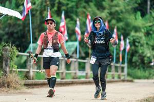 BIB: 
                            <button type="button" onclick="openModal(26941709)" class="btn btn-primary btn-sm float-right btn-popup" data-toggle="modal" data-target=".modal-high-quality">
                        <i class="fas fa-shopping-cart"></i> Add to Cart
                    </button>
                                            <button type="button" onclick="isThisMe(26941709, true)" class="btn btn-success btn-sm float-right btn-popup btn-isme hidden" data-toggle="tooltip" data-placement="bottom" title="นี่คือรูปของคุณใช่ไหม คลิกที่นี่เพื่อเอาเข้าอัลบั้ม">
                        <i class="fas fa-plus"></i> Add to album
                    </button>
                    <button type="button" onclick="isThisMe(26941709, false)" class="btn btn-warning btn-sm float-right btn-popup btn-isnotme hidden">
                        <i class="fas fa-ban"></i> Remove from album
                    </button>