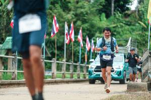 BIB: 
                            <button type="button" onclick="openModal(26942228)" class="btn btn-primary btn-sm float-right btn-popup" data-toggle="modal" data-target=".modal-high-quality">
                        <i class="fas fa-shopping-cart"></i> Add to Cart
                    </button>
                                            <button type="button" onclick="isThisMe(26942228, true)" class="btn btn-success btn-sm float-right btn-popup btn-isme hidden" data-toggle="tooltip" data-placement="bottom" title="นี่คือรูปของคุณใช่ไหม คลิกที่นี่เพื่อเอาเข้าอัลบั้ม">
                        <i class="fas fa-plus"></i> Add to album
                    </button>
                    <button type="button" onclick="isThisMe(26942228, false)" class="btn btn-warning btn-sm float-right btn-popup btn-isnotme hidden">
                        <i class="fas fa-ban"></i> Remove from album
                    </button>