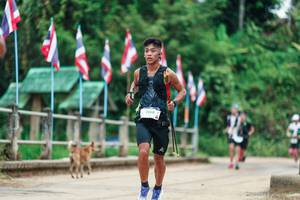 BIB: 
                            <button type="button" onclick="openModal(26944553)" class="btn btn-primary btn-sm float-right btn-popup" data-toggle="modal" data-target=".modal-high-quality">
                        <i class="fas fa-shopping-cart"></i> Add to Cart
                    </button>
                                            <button type="button" onclick="isThisMe(26944553, true)" class="btn btn-success btn-sm float-right btn-popup btn-isme hidden" data-toggle="tooltip" data-placement="bottom" title="นี่คือรูปของคุณใช่ไหม คลิกที่นี่เพื่อเอาเข้าอัลบั้ม">
                        <i class="fas fa-plus"></i> Add to album
                    </button>
                    <button type="button" onclick="isThisMe(26944553, false)" class="btn btn-warning btn-sm float-right btn-popup btn-isnotme hidden">
                        <i class="fas fa-ban"></i> Remove from album
                    </button>