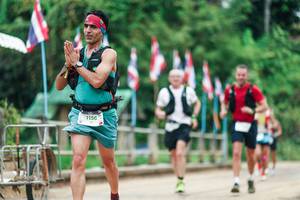 BIB: 
                            <button type="button" onclick="openModal(26944498)" class="btn btn-primary btn-sm float-right btn-popup" data-toggle="modal" data-target=".modal-high-quality">
                        <i class="fas fa-shopping-cart"></i> Add to Cart
                    </button>
                                            <button type="button" onclick="isThisMe(26944498, true)" class="btn btn-success btn-sm float-right btn-popup btn-isme hidden" data-toggle="tooltip" data-placement="bottom" title="นี่คือรูปของคุณใช่ไหม คลิกที่นี่เพื่อเอาเข้าอัลบั้ม">
                        <i class="fas fa-plus"></i> Add to album
                    </button>
                    <button type="button" onclick="isThisMe(26944498, false)" class="btn btn-warning btn-sm float-right btn-popup btn-isnotme hidden">
                        <i class="fas fa-ban"></i> Remove from album
                    </button>