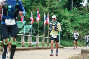 BIB: 
                            <button type="button" onclick="openModal(26943074)" class="btn btn-primary btn-sm float-right btn-popup" data-toggle="modal" data-target=".modal-high-quality">
                        <i class="fas fa-shopping-cart"></i> Add to Cart
                    </button>
                                            <button type="button" onclick="isThisMe(26943074, true)" class="btn btn-success btn-sm float-right btn-popup btn-isme hidden" data-toggle="tooltip" data-placement="bottom" title="นี่คือรูปของคุณใช่ไหม คลิกที่นี่เพื่อเอาเข้าอัลบั้ม">
                        <i class="fas fa-plus"></i> Add to album
                    </button>
                    <button type="button" onclick="isThisMe(26943074, false)" class="btn btn-warning btn-sm float-right btn-popup btn-isnotme hidden">
                        <i class="fas fa-ban"></i> Remove from album
                    </button>