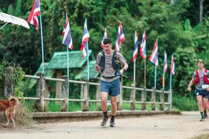 BIB: 
                            <button type="button" onclick="openModal(26943267)" class="btn btn-primary btn-sm float-right btn-popup" data-toggle="modal" data-target=".modal-high-quality">
                        <i class="fas fa-shopping-cart"></i> Add to Cart
                    </button>
                                            <button type="button" onclick="isThisMe(26943267, true)" class="btn btn-success btn-sm float-right btn-popup btn-isme hidden" data-toggle="tooltip" data-placement="bottom" title="นี่คือรูปของคุณใช่ไหม คลิกที่นี่เพื่อเอาเข้าอัลบั้ม">
                        <i class="fas fa-plus"></i> Add to album
                    </button>
                    <button type="button" onclick="isThisMe(26943267, false)" class="btn btn-warning btn-sm float-right btn-popup btn-isnotme hidden">
                        <i class="fas fa-ban"></i> Remove from album
                    </button>