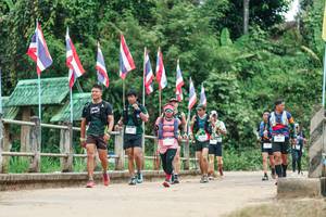 BIB: 
                            <button type="button" onclick="openModal(26941878)" class="btn btn-primary btn-sm float-right btn-popup" data-toggle="modal" data-target=".modal-high-quality">
                        <i class="fas fa-shopping-cart"></i> Add to Cart
                    </button>
                                            <button type="button" onclick="isThisMe(26941878, true)" class="btn btn-success btn-sm float-right btn-popup btn-isme hidden" data-toggle="tooltip" data-placement="bottom" title="นี่คือรูปของคุณใช่ไหม คลิกที่นี่เพื่อเอาเข้าอัลบั้ม">
                        <i class="fas fa-plus"></i> Add to album
                    </button>
                    <button type="button" onclick="isThisMe(26941878, false)" class="btn btn-warning btn-sm float-right btn-popup btn-isnotme hidden">
                        <i class="fas fa-ban"></i> Remove from album
                    </button>