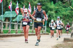 BIB: 
                            <button type="button" onclick="openModal(26944197)" class="btn btn-primary btn-sm float-right btn-popup" data-toggle="modal" data-target=".modal-high-quality">
                        <i class="fas fa-shopping-cart"></i> Add to Cart
                    </button>
                                            <button type="button" onclick="isThisMe(26944197, true)" class="btn btn-success btn-sm float-right btn-popup btn-isme hidden" data-toggle="tooltip" data-placement="bottom" title="นี่คือรูปของคุณใช่ไหม คลิกที่นี่เพื่อเอาเข้าอัลบั้ม">
                        <i class="fas fa-plus"></i> Add to album
                    </button>
                    <button type="button" onclick="isThisMe(26944197, false)" class="btn btn-warning btn-sm float-right btn-popup btn-isnotme hidden">
                        <i class="fas fa-ban"></i> Remove from album
                    </button>