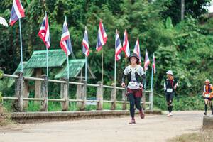 BIB: 
                            <button type="button" onclick="openModal(26942119)" class="btn btn-primary btn-sm float-right btn-popup" data-toggle="modal" data-target=".modal-high-quality">
                        <i class="fas fa-shopping-cart"></i> Add to Cart
                    </button>
                                            <button type="button" onclick="isThisMe(26942119, true)" class="btn btn-success btn-sm float-right btn-popup btn-isme hidden" data-toggle="tooltip" data-placement="bottom" title="นี่คือรูปของคุณใช่ไหม คลิกที่นี่เพื่อเอาเข้าอัลบั้ม">
                        <i class="fas fa-plus"></i> Add to album
                    </button>
                    <button type="button" onclick="isThisMe(26942119, false)" class="btn btn-warning btn-sm float-right btn-popup btn-isnotme hidden">
                        <i class="fas fa-ban"></i> Remove from album
                    </button>