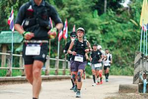 BIB: 
                            <button type="button" onclick="openModal(26943991)" class="btn btn-primary btn-sm float-right btn-popup" data-toggle="modal" data-target=".modal-high-quality">
                        <i class="fas fa-shopping-cart"></i> Add to Cart
                    </button>
                                            <button type="button" onclick="isThisMe(26943991, true)" class="btn btn-success btn-sm float-right btn-popup btn-isme hidden" data-toggle="tooltip" data-placement="bottom" title="นี่คือรูปของคุณใช่ไหม คลิกที่นี่เพื่อเอาเข้าอัลบั้ม">
                        <i class="fas fa-plus"></i> Add to album
                    </button>
                    <button type="button" onclick="isThisMe(26943991, false)" class="btn btn-warning btn-sm float-right btn-popup btn-isnotme hidden">
                        <i class="fas fa-ban"></i> Remove from album
                    </button>