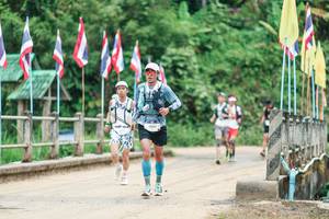 BIB: 
                            <button type="button" onclick="openModal(26944812)" class="btn btn-primary btn-sm float-right btn-popup" data-toggle="modal" data-target=".modal-high-quality">
                        <i class="fas fa-shopping-cart"></i> Add to Cart
                    </button>
                                            <button type="button" onclick="isThisMe(26944812, true)" class="btn btn-success btn-sm float-right btn-popup btn-isme hidden" data-toggle="tooltip" data-placement="bottom" title="นี่คือรูปของคุณใช่ไหม คลิกที่นี่เพื่อเอาเข้าอัลบั้ม">
                        <i class="fas fa-plus"></i> Add to album
                    </button>
                    <button type="button" onclick="isThisMe(26944812, false)" class="btn btn-warning btn-sm float-right btn-popup btn-isnotme hidden">
                        <i class="fas fa-ban"></i> Remove from album
                    </button>