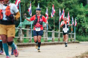 BIB: 
                            <button type="button" onclick="openModal(26943525)" class="btn btn-primary btn-sm float-right btn-popup" data-toggle="modal" data-target=".modal-high-quality">
                        <i class="fas fa-shopping-cart"></i> Add to Cart
                    </button>
                                            <button type="button" onclick="isThisMe(26943525, true)" class="btn btn-success btn-sm float-right btn-popup btn-isme hidden" data-toggle="tooltip" data-placement="bottom" title="นี่คือรูปของคุณใช่ไหม คลิกที่นี่เพื่อเอาเข้าอัลบั้ม">
                        <i class="fas fa-plus"></i> Add to album
                    </button>
                    <button type="button" onclick="isThisMe(26943525, false)" class="btn btn-warning btn-sm float-right btn-popup btn-isnotme hidden">
                        <i class="fas fa-ban"></i> Remove from album
                    </button>