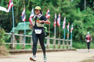 BIB: 
                            <button type="button" onclick="openModal(26941516)" class="btn btn-primary btn-sm float-right btn-popup" data-toggle="modal" data-target=".modal-high-quality">
                        <i class="fas fa-shopping-cart"></i> Add to Cart
                    </button>
                                            <button type="button" onclick="isThisMe(26941516, true)" class="btn btn-success btn-sm float-right btn-popup btn-isme hidden" data-toggle="tooltip" data-placement="bottom" title="นี่คือรูปของคุณใช่ไหม คลิกที่นี่เพื่อเอาเข้าอัลบั้ม">
                        <i class="fas fa-plus"></i> Add to album
                    </button>
                    <button type="button" onclick="isThisMe(26941516, false)" class="btn btn-warning btn-sm float-right btn-popup btn-isnotme hidden">
                        <i class="fas fa-ban"></i> Remove from album
                    </button>