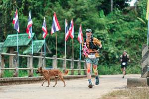 BIB: 
                            <button type="button" onclick="openModal(26943465)" class="btn btn-primary btn-sm float-right btn-popup" data-toggle="modal" data-target=".modal-high-quality">
                        <i class="fas fa-shopping-cart"></i> Add to Cart
                    </button>
                                            <button type="button" onclick="isThisMe(26943465, true)" class="btn btn-success btn-sm float-right btn-popup btn-isme hidden" data-toggle="tooltip" data-placement="bottom" title="นี่คือรูปของคุณใช่ไหม คลิกที่นี่เพื่อเอาเข้าอัลบั้ม">
                        <i class="fas fa-plus"></i> Add to album
                    </button>
                    <button type="button" onclick="isThisMe(26943465, false)" class="btn btn-warning btn-sm float-right btn-popup btn-isnotme hidden">
                        <i class="fas fa-ban"></i> Remove from album
                    </button>