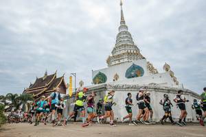 BIB: 
                            <button type="button" onclick="openModal(26946384)" class="btn btn-primary btn-sm float-right btn-popup" data-toggle="modal" data-target=".modal-high-quality">
                        <i class="fas fa-shopping-cart"></i> Add to Cart
                    </button>
                                            <button type="button" onclick="isThisMe(26946384, true)" class="btn btn-success btn-sm float-right btn-popup btn-isme hidden" data-toggle="tooltip" data-placement="bottom" title="นี่คือรูปของคุณใช่ไหม คลิกที่นี่เพื่อเอาเข้าอัลบั้ม">
                        <i class="fas fa-plus"></i> Add to album
                    </button>
                    <button type="button" onclick="isThisMe(26946384, false)" class="btn btn-warning btn-sm float-right btn-popup btn-isnotme hidden">
                        <i class="fas fa-ban"></i> Remove from album
                    </button>