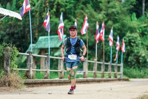 BIB: 
                            <button type="button" onclick="openModal(26942831)" class="btn btn-primary btn-sm float-right btn-popup" data-toggle="modal" data-target=".modal-high-quality">
                        <i class="fas fa-shopping-cart"></i> Add to Cart
                    </button>
                                            <button type="button" onclick="isThisMe(26942831, true)" class="btn btn-success btn-sm float-right btn-popup btn-isme hidden" data-toggle="tooltip" data-placement="bottom" title="นี่คือรูปของคุณใช่ไหม คลิกที่นี่เพื่อเอาเข้าอัลบั้ม">
                        <i class="fas fa-plus"></i> Add to album
                    </button>
                    <button type="button" onclick="isThisMe(26942831, false)" class="btn btn-warning btn-sm float-right btn-popup btn-isnotme hidden">
                        <i class="fas fa-ban"></i> Remove from album
                    </button>