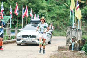 BIB: 
                            <button type="button" onclick="openModal(26944877)" class="btn btn-primary btn-sm float-right btn-popup" data-toggle="modal" data-target=".modal-high-quality">
                        <i class="fas fa-shopping-cart"></i> Add to Cart
                    </button>
                                            <button type="button" onclick="isThisMe(26944877, true)" class="btn btn-success btn-sm float-right btn-popup btn-isme hidden" data-toggle="tooltip" data-placement="bottom" title="นี่คือรูปของคุณใช่ไหม คลิกที่นี่เพื่อเอาเข้าอัลบั้ม">
                        <i class="fas fa-plus"></i> Add to album
                    </button>
                    <button type="button" onclick="isThisMe(26944877, false)" class="btn btn-warning btn-sm float-right btn-popup btn-isnotme hidden">
                        <i class="fas fa-ban"></i> Remove from album
                    </button>