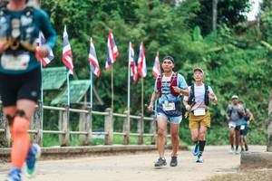 BIB: 
                            <button type="button" onclick="openModal(26942541)" class="btn btn-primary btn-sm float-right btn-popup" data-toggle="modal" data-target=".modal-high-quality">
                        <i class="fas fa-shopping-cart"></i> Add to Cart
                    </button>
                                            <button type="button" onclick="isThisMe(26942541, true)" class="btn btn-success btn-sm float-right btn-popup btn-isme hidden" data-toggle="tooltip" data-placement="bottom" title="นี่คือรูปของคุณใช่ไหม คลิกที่นี่เพื่อเอาเข้าอัลบั้ม">
                        <i class="fas fa-plus"></i> Add to album
                    </button>
                    <button type="button" onclick="isThisMe(26942541, false)" class="btn btn-warning btn-sm float-right btn-popup btn-isnotme hidden">
                        <i class="fas fa-ban"></i> Remove from album
                    </button>