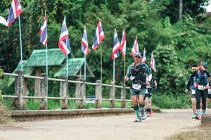 BIB: 
                            <button type="button" onclick="openModal(26942163)" class="btn btn-primary btn-sm float-right btn-popup" data-toggle="modal" data-target=".modal-high-quality">
                        <i class="fas fa-shopping-cart"></i> Add to Cart
                    </button>
                                            <button type="button" onclick="isThisMe(26942163, true)" class="btn btn-success btn-sm float-right btn-popup btn-isme hidden" data-toggle="tooltip" data-placement="bottom" title="นี่คือรูปของคุณใช่ไหม คลิกที่นี่เพื่อเอาเข้าอัลบั้ม">
                        <i class="fas fa-plus"></i> Add to album
                    </button>
                    <button type="button" onclick="isThisMe(26942163, false)" class="btn btn-warning btn-sm float-right btn-popup btn-isnotme hidden">
                        <i class="fas fa-ban"></i> Remove from album
                    </button>