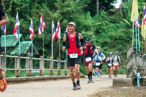 BIB: 
                            <button type="button" onclick="openModal(26943513)" class="btn btn-primary btn-sm float-right btn-popup" data-toggle="modal" data-target=".modal-high-quality">
                        <i class="fas fa-shopping-cart"></i> Add to Cart
                    </button>
                                            <button type="button" onclick="isThisMe(26943513, true)" class="btn btn-success btn-sm float-right btn-popup btn-isme hidden" data-toggle="tooltip" data-placement="bottom" title="นี่คือรูปของคุณใช่ไหม คลิกที่นี่เพื่อเอาเข้าอัลบั้ม">
                        <i class="fas fa-plus"></i> Add to album
                    </button>
                    <button type="button" onclick="isThisMe(26943513, false)" class="btn btn-warning btn-sm float-right btn-popup btn-isnotme hidden">
                        <i class="fas fa-ban"></i> Remove from album
                    </button>