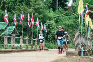 BIB: 
                            <button type="button" onclick="openModal(26942326)" class="btn btn-primary btn-sm float-right btn-popup" data-toggle="modal" data-target=".modal-high-quality">
                        <i class="fas fa-shopping-cart"></i> Add to Cart
                    </button>
                                            <button type="button" onclick="isThisMe(26942326, true)" class="btn btn-success btn-sm float-right btn-popup btn-isme hidden" data-toggle="tooltip" data-placement="bottom" title="นี่คือรูปของคุณใช่ไหม คลิกที่นี่เพื่อเอาเข้าอัลบั้ม">
                        <i class="fas fa-plus"></i> Add to album
                    </button>
                    <button type="button" onclick="isThisMe(26942326, false)" class="btn btn-warning btn-sm float-right btn-popup btn-isnotme hidden">
                        <i class="fas fa-ban"></i> Remove from album
                    </button>