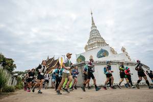 BIB: 
                            <button type="button" onclick="openModal(26945136)" class="btn btn-primary btn-sm float-right btn-popup" data-toggle="modal" data-target=".modal-high-quality">
                        <i class="fas fa-shopping-cart"></i> Add to Cart
                    </button>
                                            <button type="button" onclick="isThisMe(26945136, true)" class="btn btn-success btn-sm float-right btn-popup btn-isme hidden" data-toggle="tooltip" data-placement="bottom" title="นี่คือรูปของคุณใช่ไหม คลิกที่นี่เพื่อเอาเข้าอัลบั้ม">
                        <i class="fas fa-plus"></i> Add to album
                    </button>
                    <button type="button" onclick="isThisMe(26945136, false)" class="btn btn-warning btn-sm float-right btn-popup btn-isnotme hidden">
                        <i class="fas fa-ban"></i> Remove from album
                    </button>