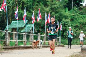 BIB: 
                            <button type="button" onclick="openModal(26943154)" class="btn btn-primary btn-sm float-right btn-popup" data-toggle="modal" data-target=".modal-high-quality">
                        <i class="fas fa-shopping-cart"></i> Add to Cart
                    </button>
                                            <button type="button" onclick="isThisMe(26943154, true)" class="btn btn-success btn-sm float-right btn-popup btn-isme hidden" data-toggle="tooltip" data-placement="bottom" title="นี่คือรูปของคุณใช่ไหม คลิกที่นี่เพื่อเอาเข้าอัลบั้ม">
                        <i class="fas fa-plus"></i> Add to album
                    </button>
                    <button type="button" onclick="isThisMe(26943154, false)" class="btn btn-warning btn-sm float-right btn-popup btn-isnotme hidden">
                        <i class="fas fa-ban"></i> Remove from album
                    </button>