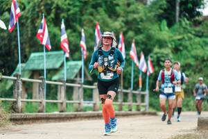 BIB: 
                            <button type="button" onclick="openModal(26942542)" class="btn btn-primary btn-sm float-right btn-popup" data-toggle="modal" data-target=".modal-high-quality">
                        <i class="fas fa-shopping-cart"></i> Add to Cart
                    </button>
                                            <button type="button" onclick="isThisMe(26942542, true)" class="btn btn-success btn-sm float-right btn-popup btn-isme hidden" data-toggle="tooltip" data-placement="bottom" title="นี่คือรูปของคุณใช่ไหม คลิกที่นี่เพื่อเอาเข้าอัลบั้ม">
                        <i class="fas fa-plus"></i> Add to album
                    </button>
                    <button type="button" onclick="isThisMe(26942542, false)" class="btn btn-warning btn-sm float-right btn-popup btn-isnotme hidden">
                        <i class="fas fa-ban"></i> Remove from album
                    </button>